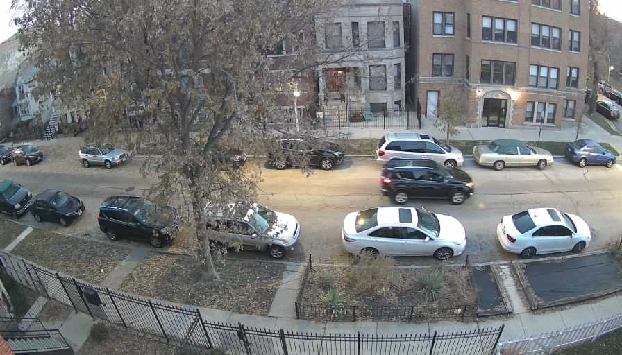 Reolink Camera Two_01_Reolink Home Hub One_20251124063851.jpg